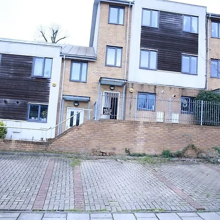 Superb Stonewall Terrace-3